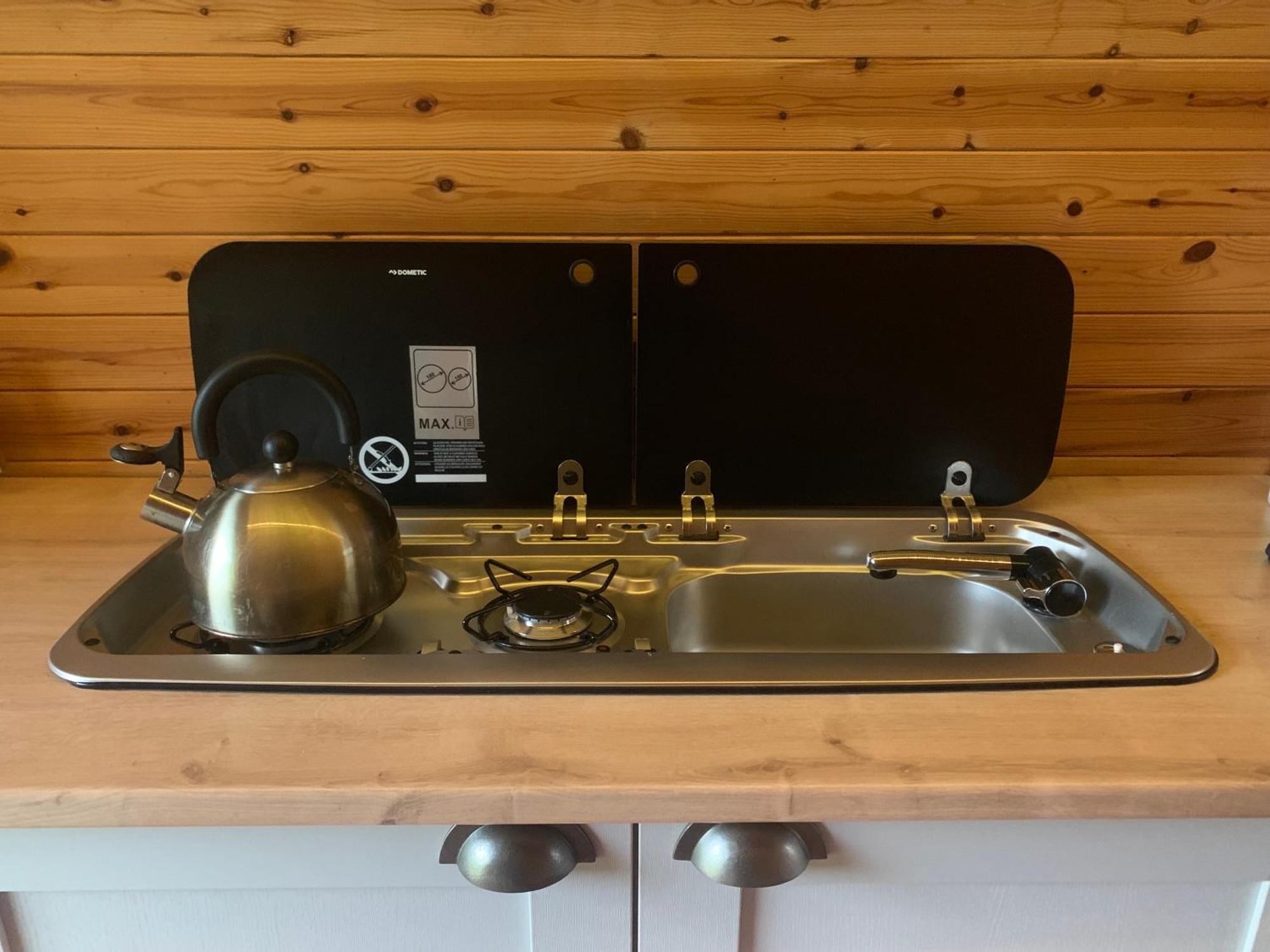 Ceridwen Glamping, Double Decker Bus And Yurts Hotel Llandysul Exterior photo